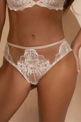 Culottes model 227849 Kinga