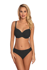 Culottes Vena