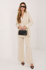 L`ensemble model 227871 Italy Moda