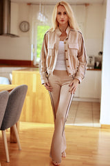L`ensemble model 227895 Mirale