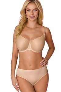 Culottes Vena