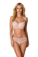Soutien-gorge rembourré model 227983 Vena