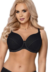 Soutien-gorge rembourré model 227991 Vena