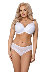 Soutien-gorge rembourré Vena