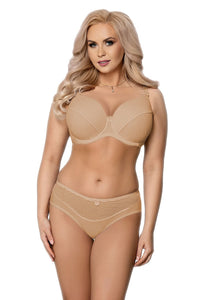 Soutien-gorge rembourré Vena