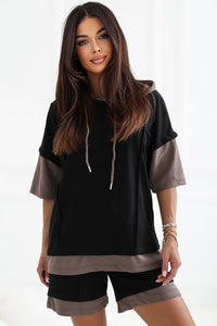 L`ensemble Rue Paris