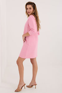 Robe de jour Rue Paris