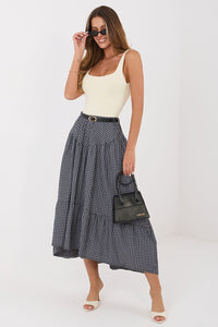 Jupe Italy Moda