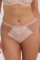 Culottes model 228496 Gaia