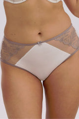 Culottes model 228497 Gaia