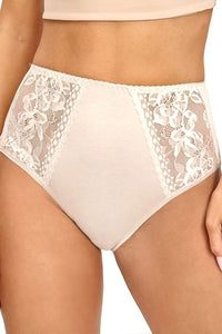 Culottes Donna