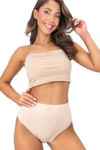 Culottes Donna