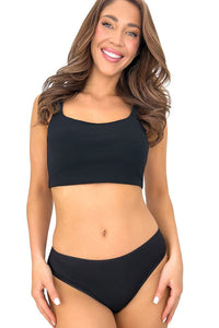 Culottes brésiliennes Donna