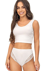 Culottes Donna