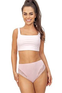 Culottes Donna