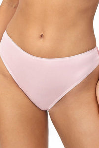 Culottes Donna