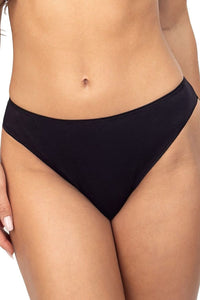 Culottes Donna
