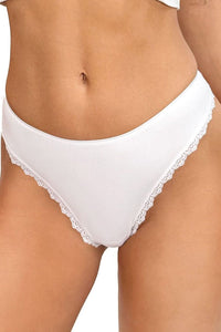 Culottes brésiliennes Donna
