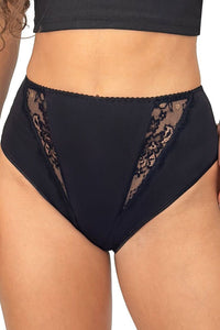 Culottes Donna