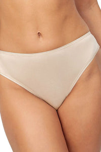 Culottes Donna