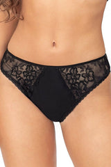 Culottes model 228554 Donna