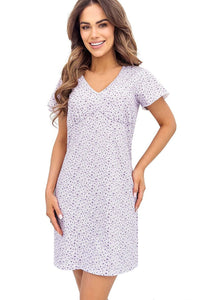 Chemise de nuit Donna