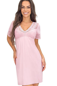 Chemise de nuit Donna