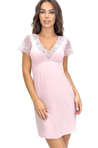 Chemise de nuit Donna