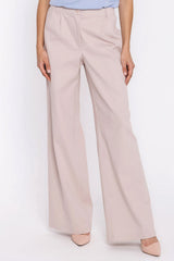 Jean model 228926 Nife
