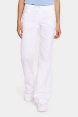 Jean model 228927 Nife