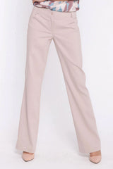 Jean model 228929 Nife