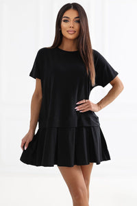 Robe de jour Rue Paris