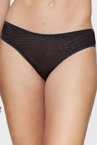 Culottes Triumph