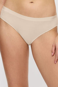 Culottes Triumph
