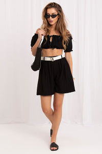 Shorts Rue Paris