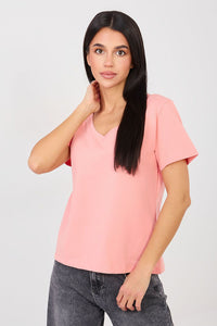 T-shirt Rue Paris