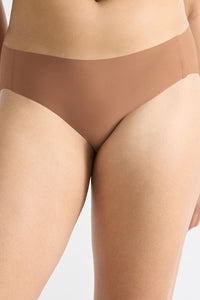 Culottes Sloggi