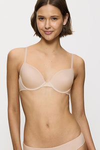 Soutien-gorge rembourré Triumph