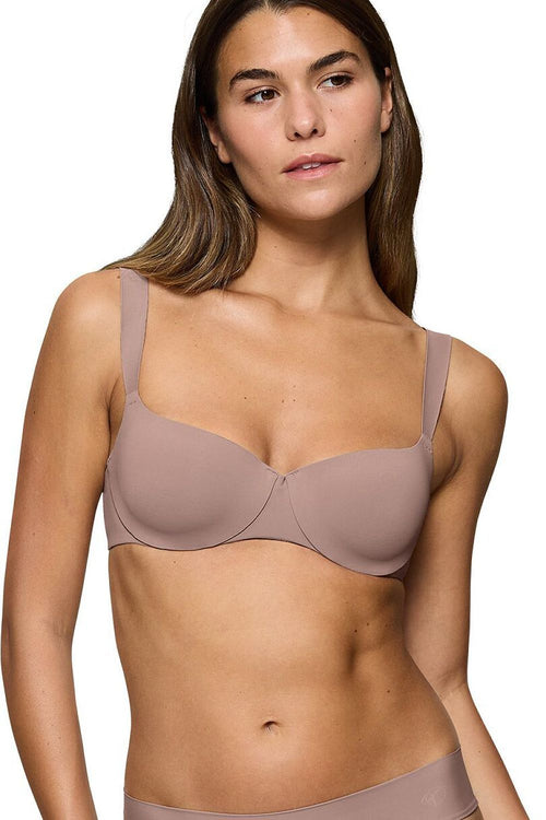 Soutien-gorge sans-bretelles model 229325 Triumph