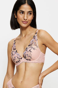 Soutien-gorge rembourré Triumph