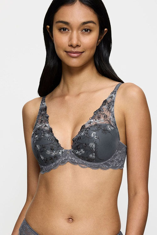 Soutien-gorge rembourré model 229332 Triumph