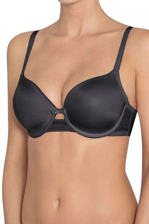 Soutien-gorge rembourré model 229352 Triumph