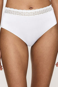 Culottes Triumph