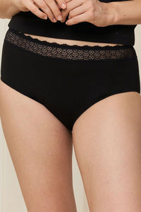 Culottes Triumph