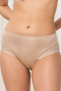 Culottes Triumph