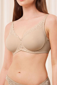 Soutien-gorge rembourré Triumph