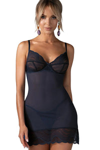 L`ensemble sexy Obsessive