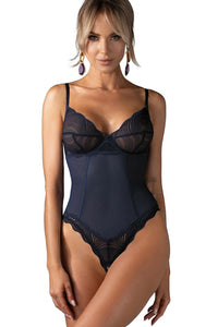 L`ensemble sexy Obsessive