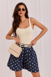 Shorts Factory Price