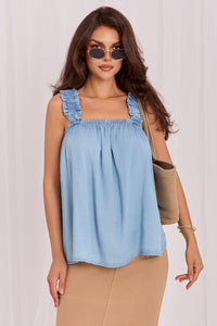 Top Italy Moda